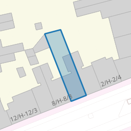 Perceel ASD13-Q-5040