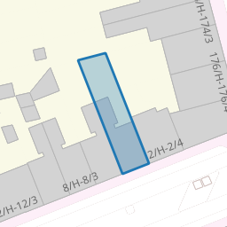 Perceel ASD13-Q-5041