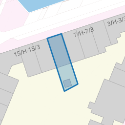 Perceel ASD13-Q-5052