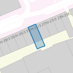 Perceel ASD13-Q-5164