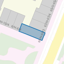 Perceel ASD13-Q-526