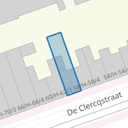 Perceel ASD13-Q-5673