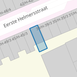 Perceel ASD13-Q-5968