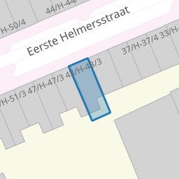 Perceel ASD13-Q-5969