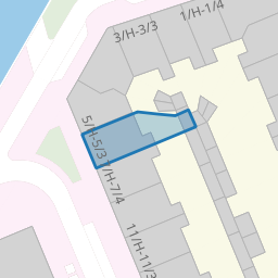 Perceel ASD13-Q-6055