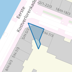 Perceel ASD13-Q-6672