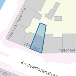 Perceel ASD13-Q-6683