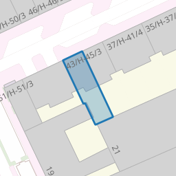 Perceel ASD13-Q-6766