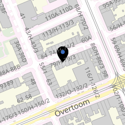 Appartement ASD13 Q 7206 10