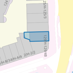 Perceel ASD13-Q-730