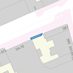 Perceel ASD13-Q-7607