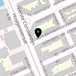 Appartement ASD13 Q 7794 6