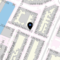Appartement ASD13 Q 7804 6