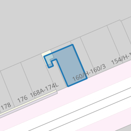 Perceel ASD13-Q-7812