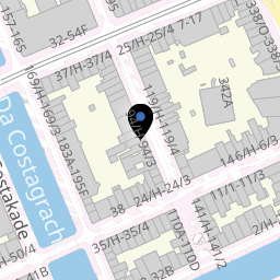 Appartement ASD13 Q 7906 1