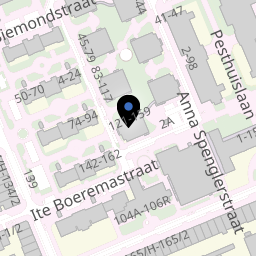 Appartement ASD13 Q 8162 6