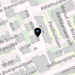 Appartement ASD13 Q 8165 4