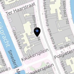 Appartement ASD13 Q 8169 9