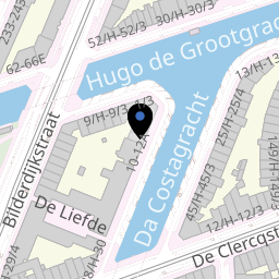 Appartement ASD13 Q 8188 1