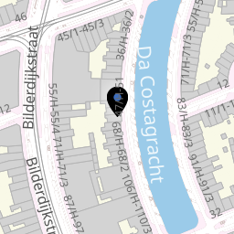 Appartement ASD13 Q 8266 2