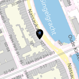 Appartement ASD13 Q 8342 15