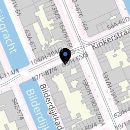 Appartement ASD13 Q 8393 1