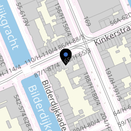 Appartement ASD13 Q 8393 10