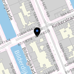 Appartement ASD13 Q 8393 11