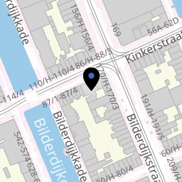 Appartement ASD13 Q 8393 12