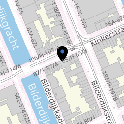 Appartement ASD13 Q 8393 2