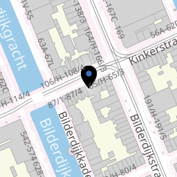 Appartement ASD13 Q 8393 4