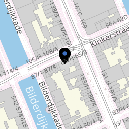 Appartement ASD13 Q 8393 5