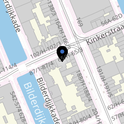 Appartement ASD13 Q 8393 7