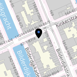 Appartement ASD13 Q 8393 8