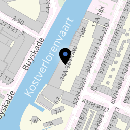 Appartement ASD13 Q 8677 9