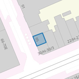 Perceel ASD13-Q-8761