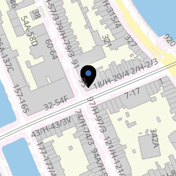 Appartement ASD13 Q 8811 1