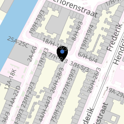 Appartement ASD13 Q 8922 29