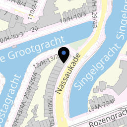 Appartement ASD13 Q 8938 3