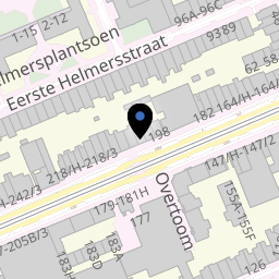 Appartement ASD13 Q 9020 1