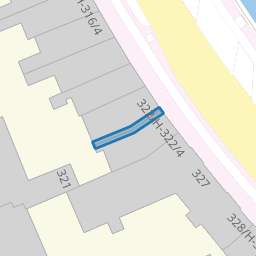 Perceel ASD13-Q-9025