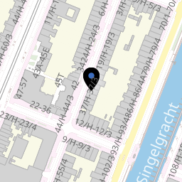 Appartement ASD13 Q 9033 3