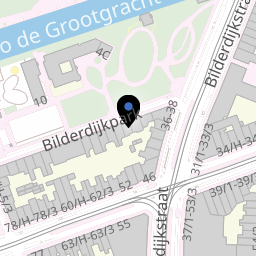 Appartement ASD13 Q 9094 10