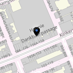 Appartement ASD13 Q 9121 12