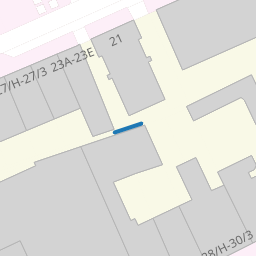 Perceel ASD13-Q-9192