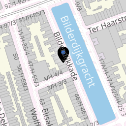 Appartement ASD13 Q 9220 4
