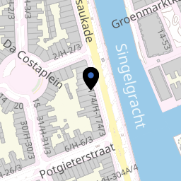 Appartement ASD13 Q 9295 4