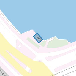 Perceel ASD13-Q-9297