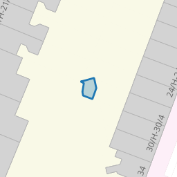 Perceel ASD13-Q-9421