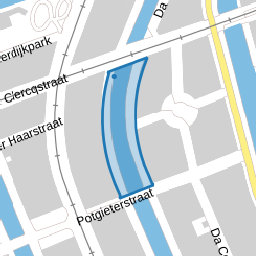 Perceel ASD13-Q-9526